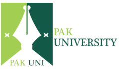 PAK University